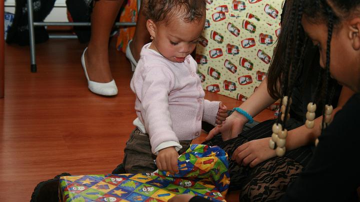 Kerst Familie Gomes 2007 (52).jpg